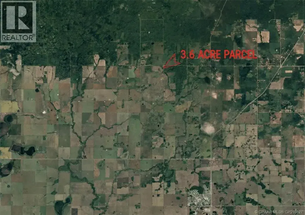 Ne-22-74-6-w6, Rural Grande Prairie No. 1, County of