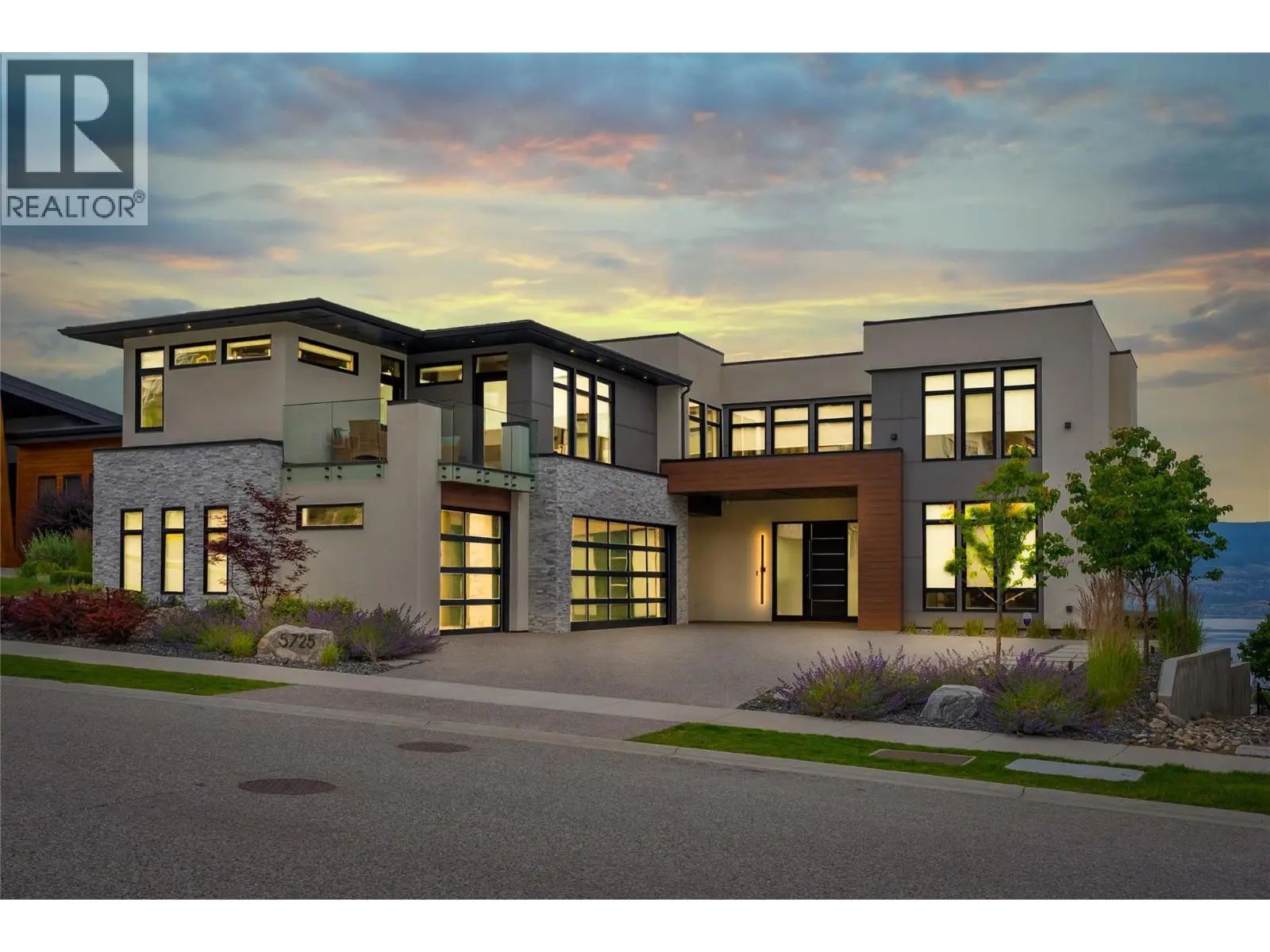 Photo of Listing #10389760