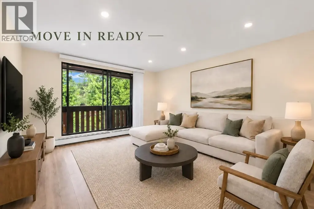 308 8900 Citation Drive, Richmond