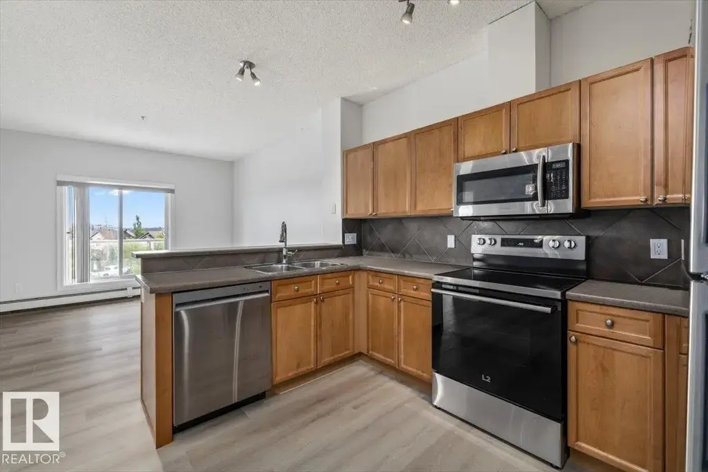 #314 226 Macewan Rd Sw, Edmonton