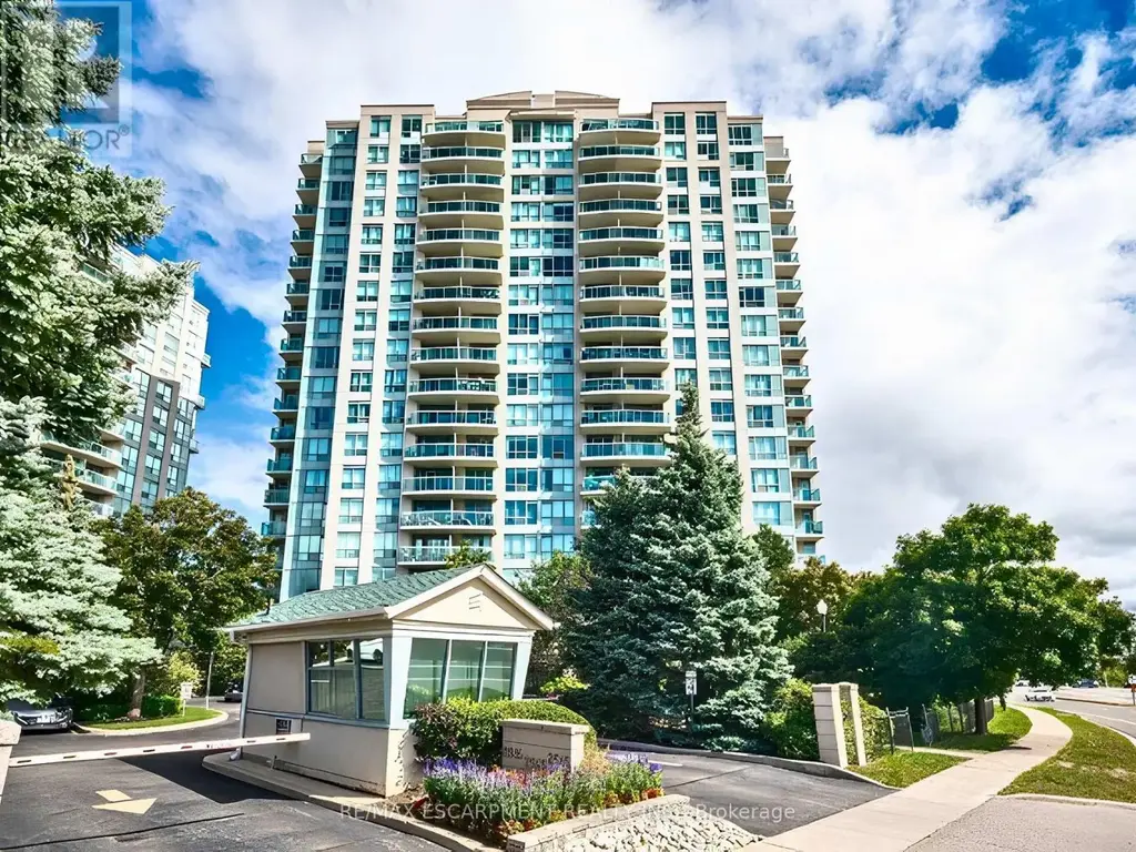 509 - 2545 Erin Centre Boulevard, Mississauga (Central Erin Mills)