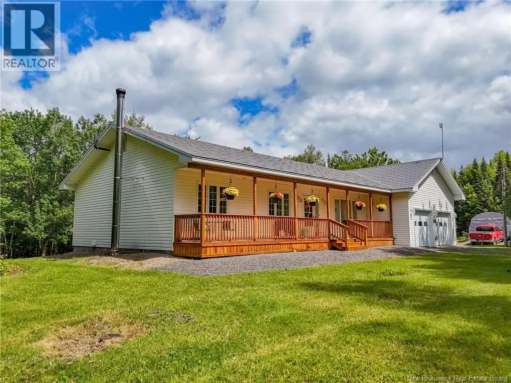 Photo of Listing #NB142166