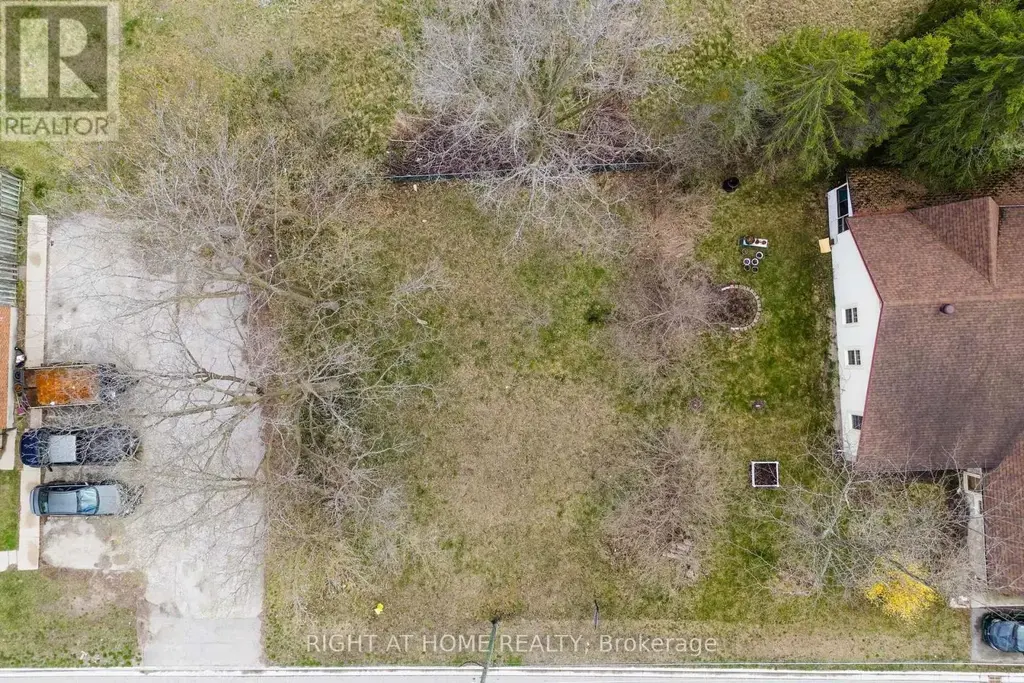 98 King Street, Essa (Angus)