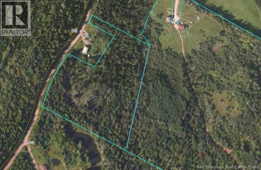 Photo of Listing #NB142558
