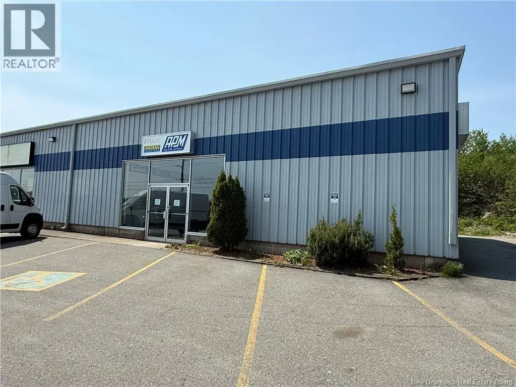 82 Marr Road, Rothesay