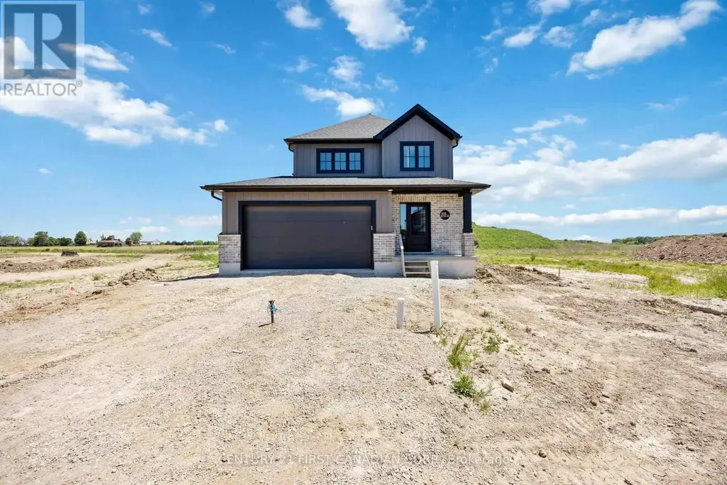 638 Ketter Way, Plympton-Wyoming (Plympton Wyoming)
