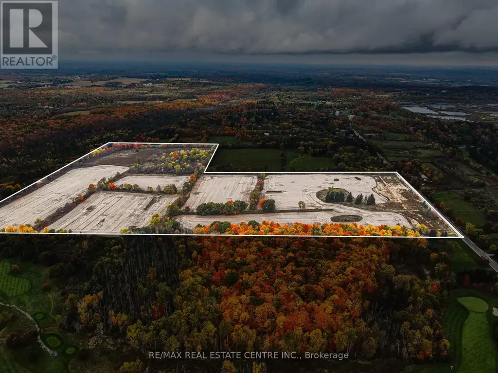 4300 Cedar Springs Road, Burlington