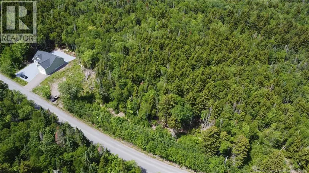 128 Highland Road, Grand Bay-Westfield