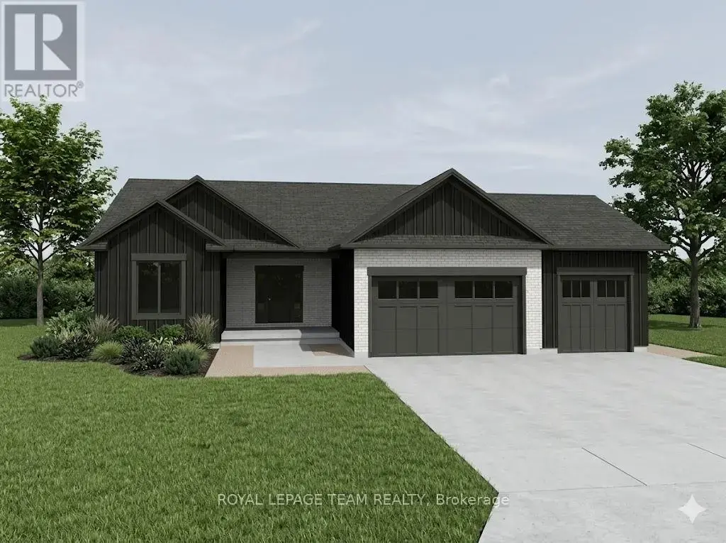20 Karda Terrace, North Grenville