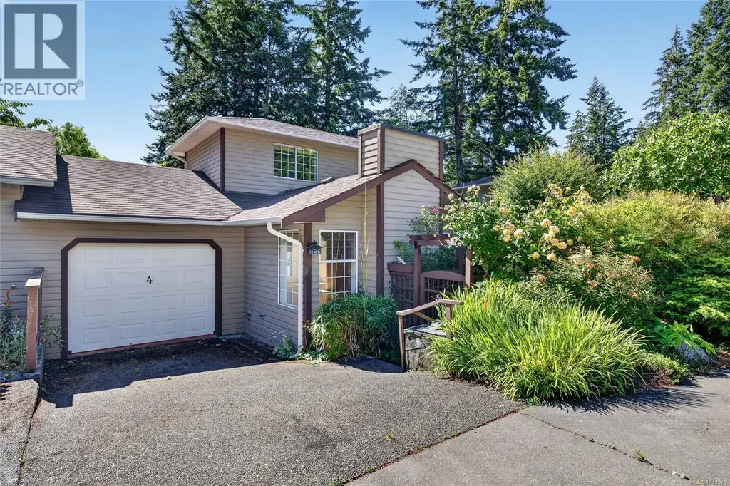 4 124 Valhalla Rd, Salt Spring