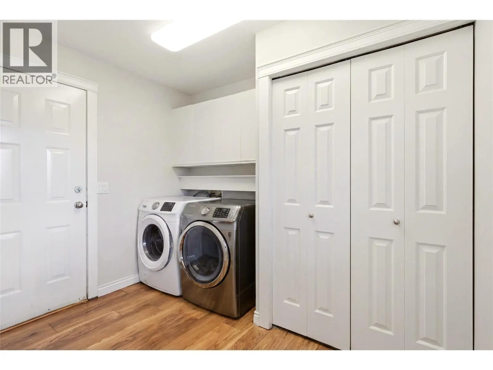2260 Omineca Place. Kelowna, British Columbia