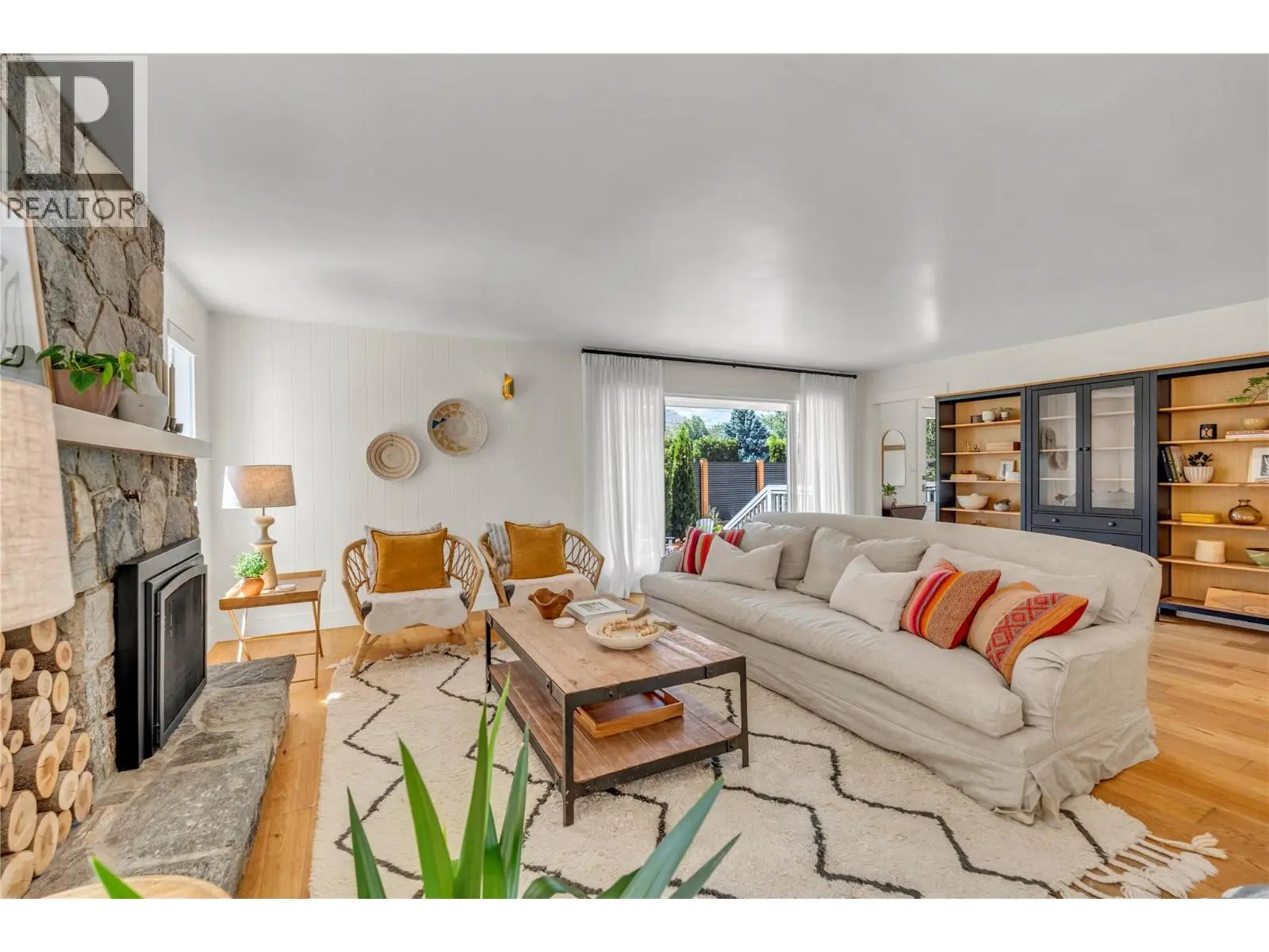 6611 Nixon Road. Summerland, British Columbia