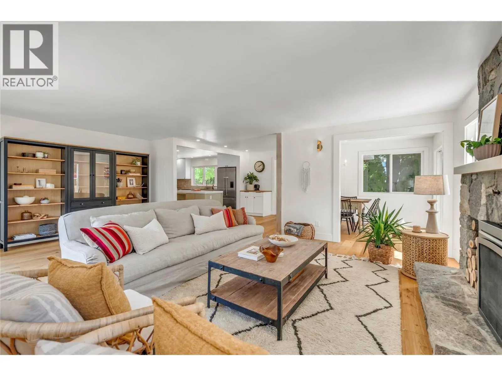 6611 Nixon Road. Summerland, British Columbia