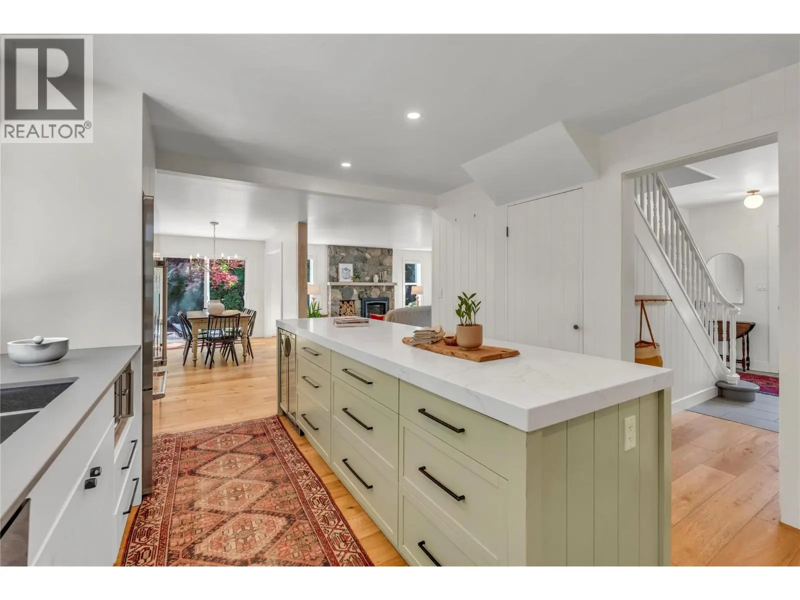 6611 Nixon Road. Summerland, British Columbia