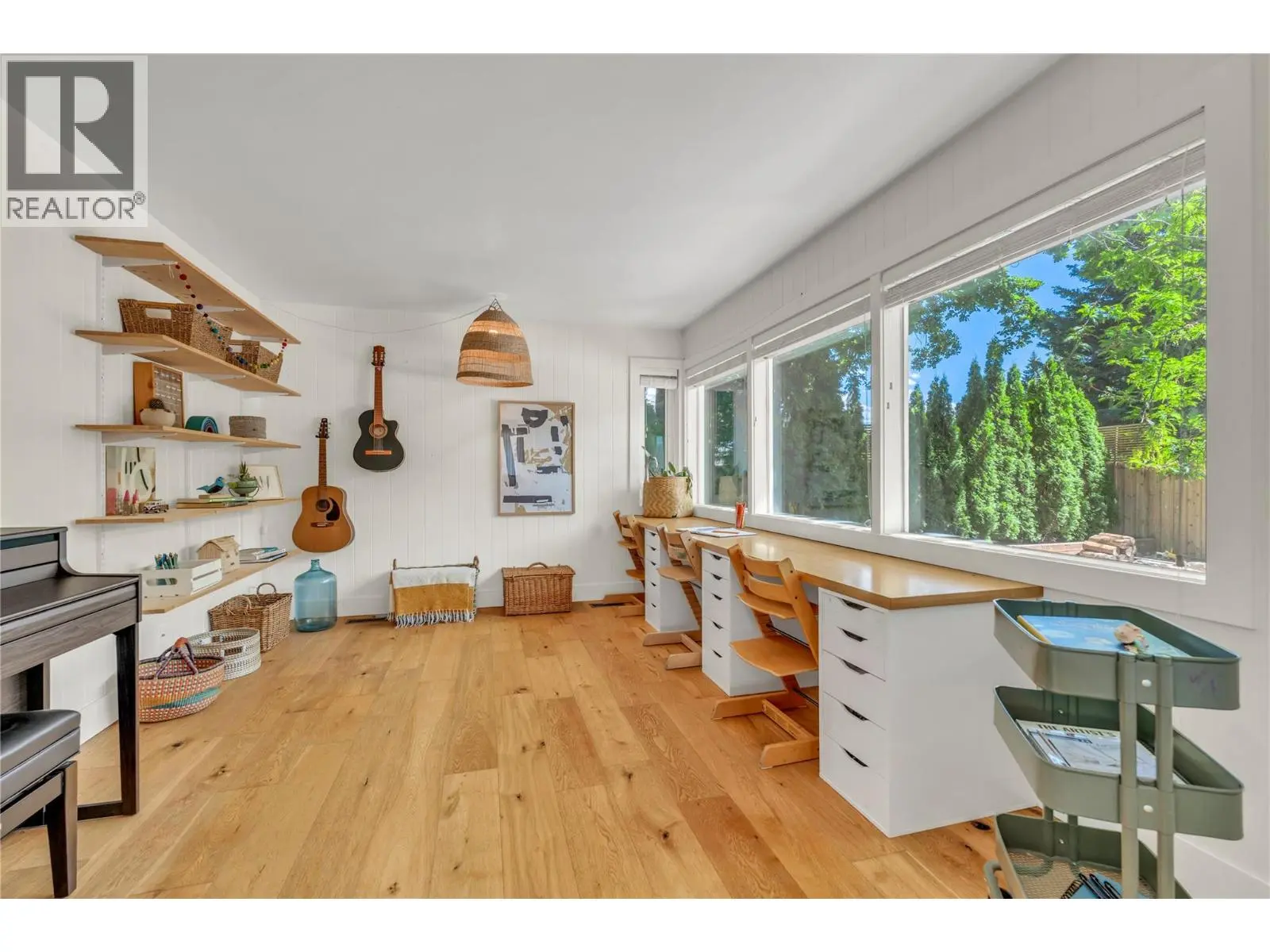 6611 Nixon Road. Summerland, British Columbia