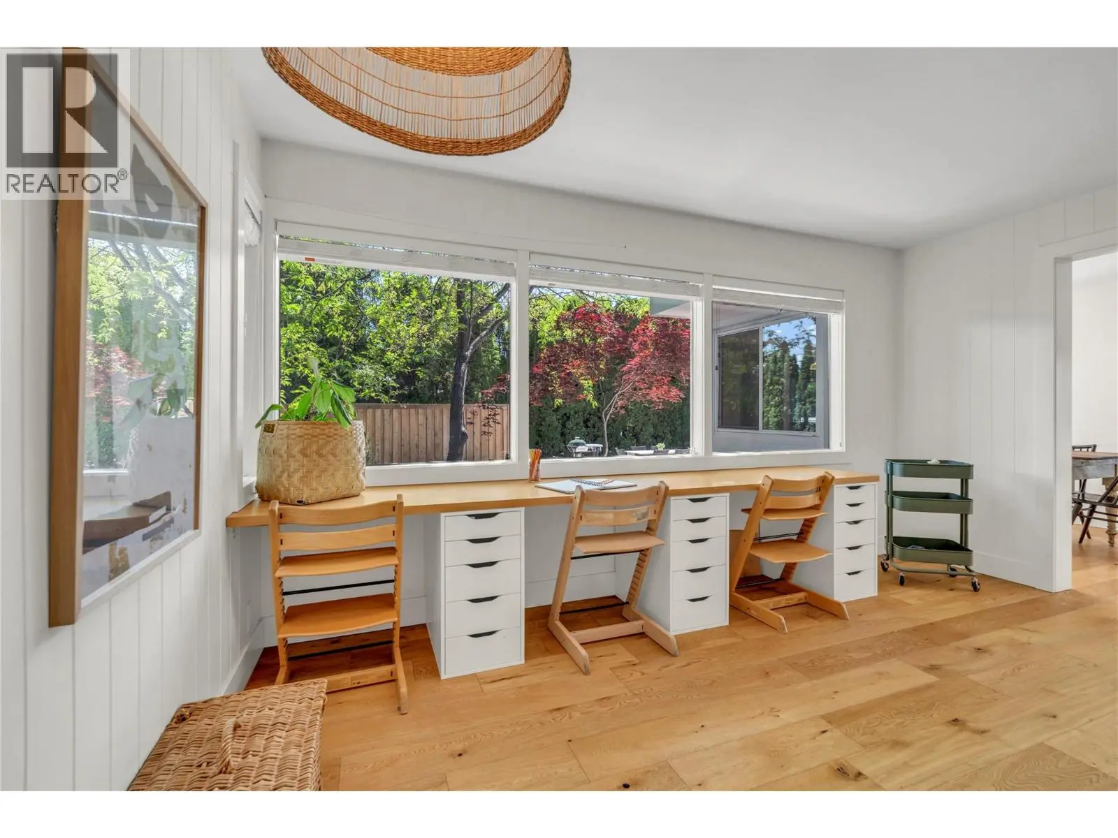6611 Nixon Road. Summerland, British Columbia