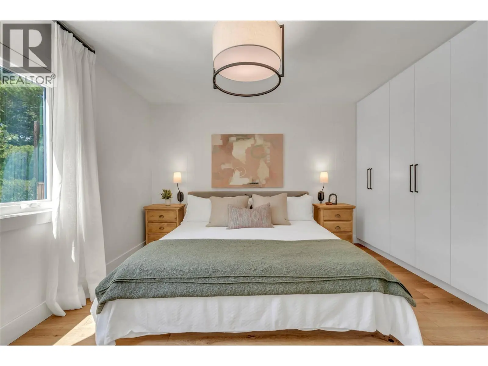 6611 Nixon Road. Summerland, British Columbia