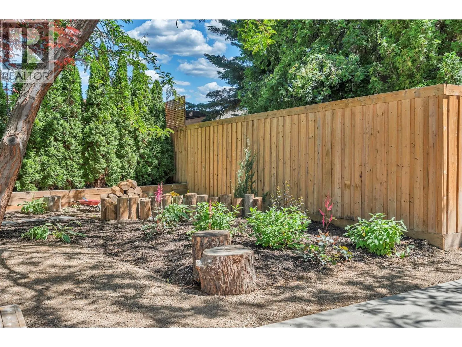 6611 Nixon Road. Summerland, British Columbia