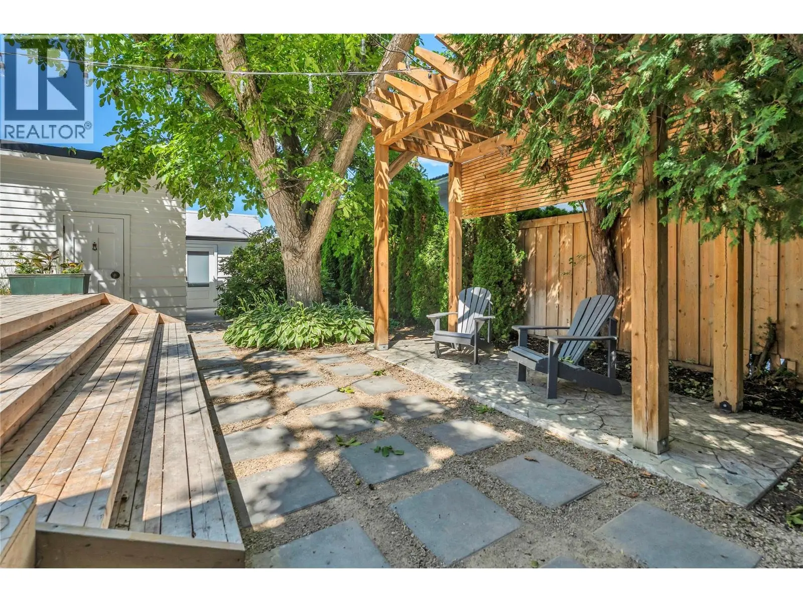 6611 Nixon Road. Summerland, British Columbia