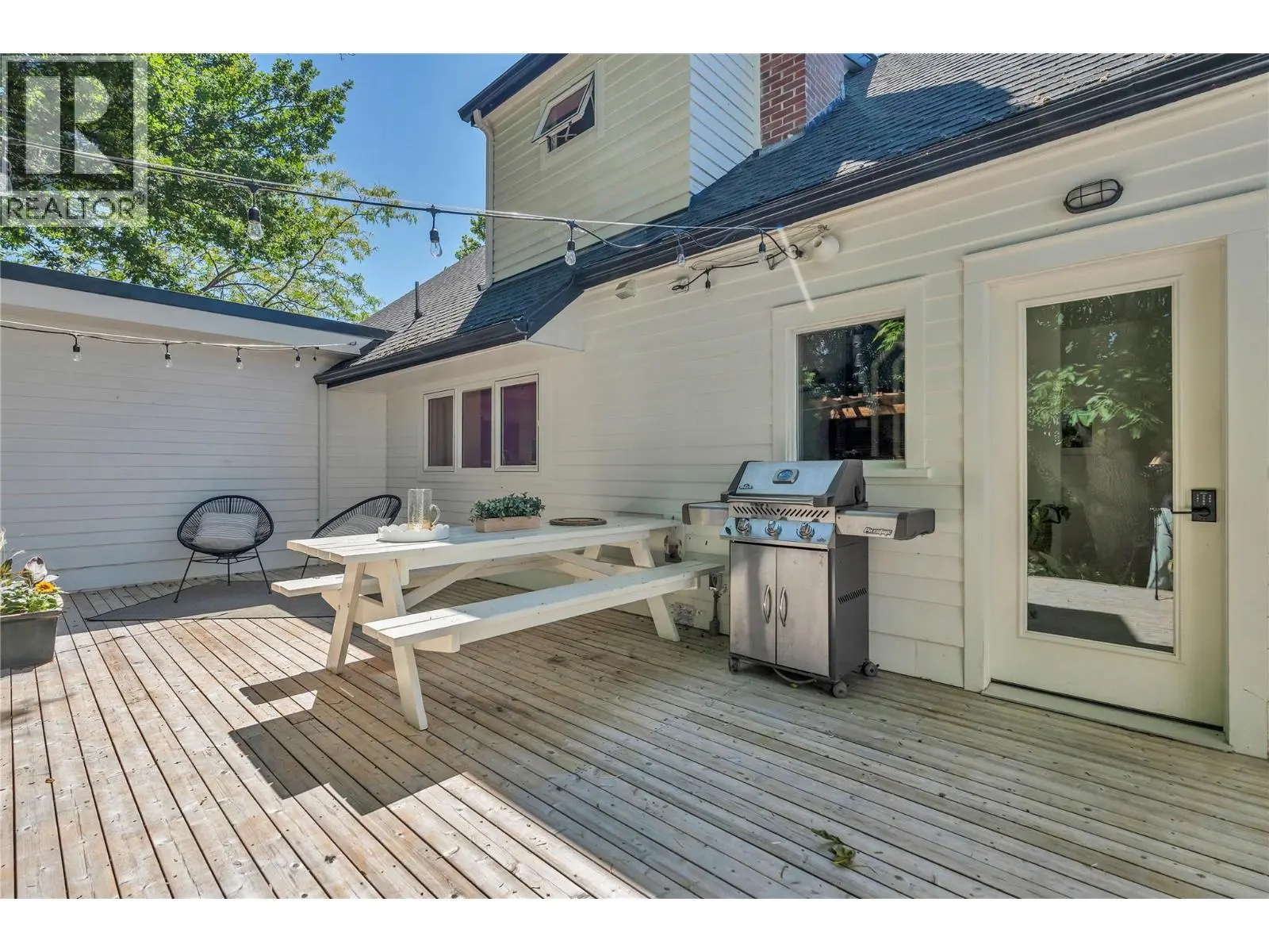 6611 Nixon Road. Summerland, British Columbia