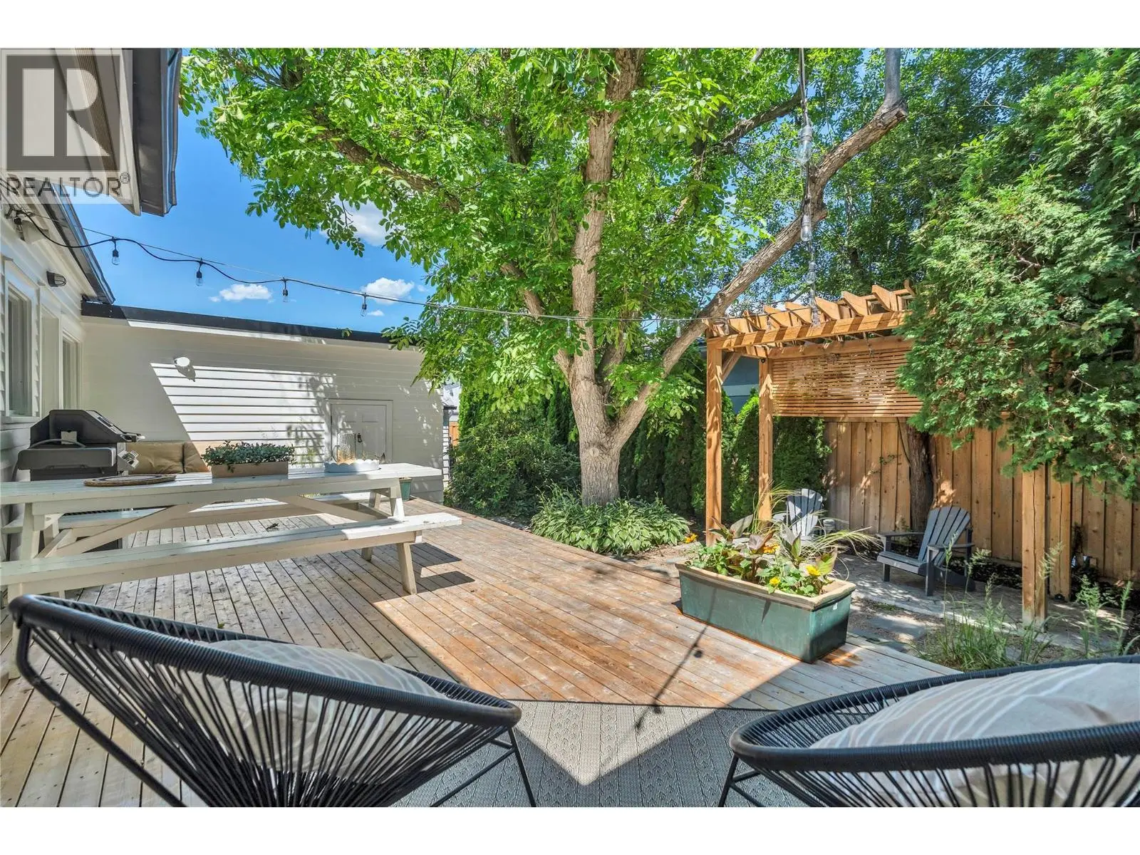 6611 Nixon Road. Summerland, British Columbia