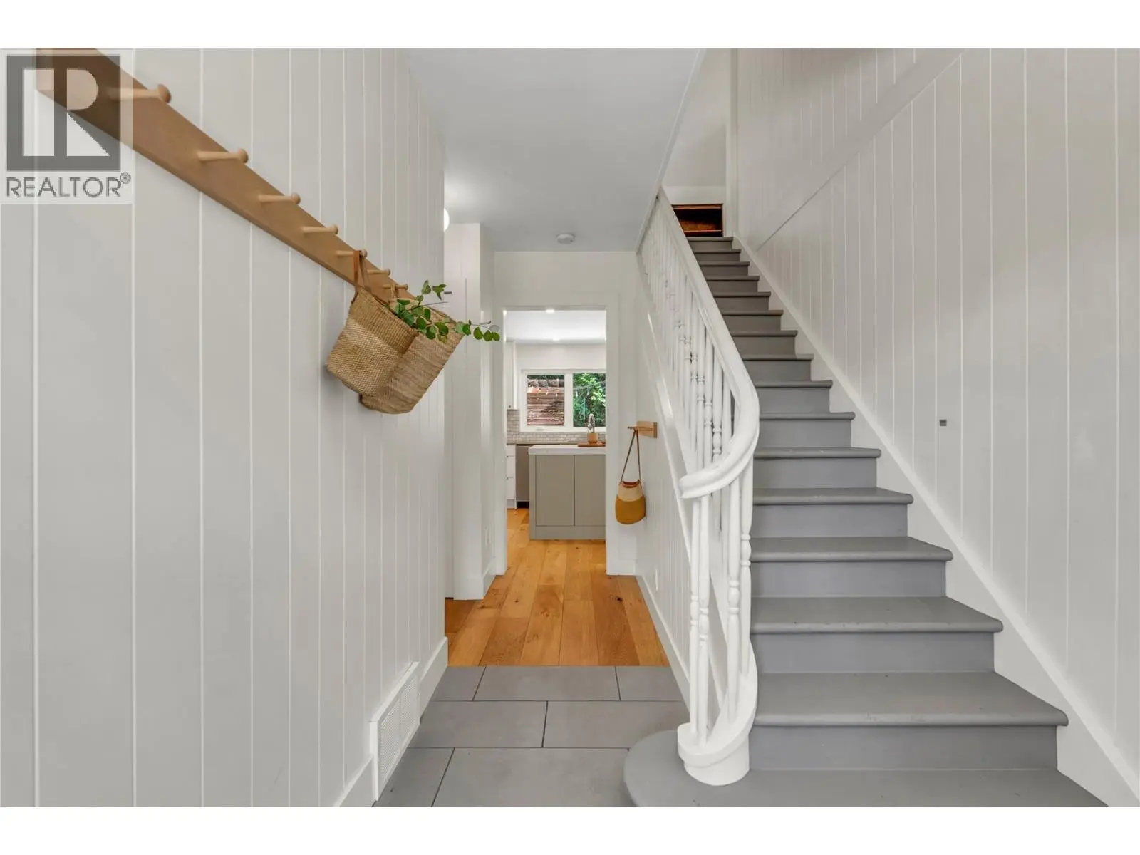 6611 Nixon Road. Summerland, British Columbia