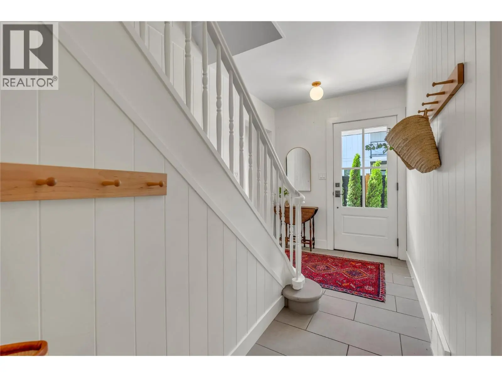 6611 Nixon Road. Summerland, British Columbia