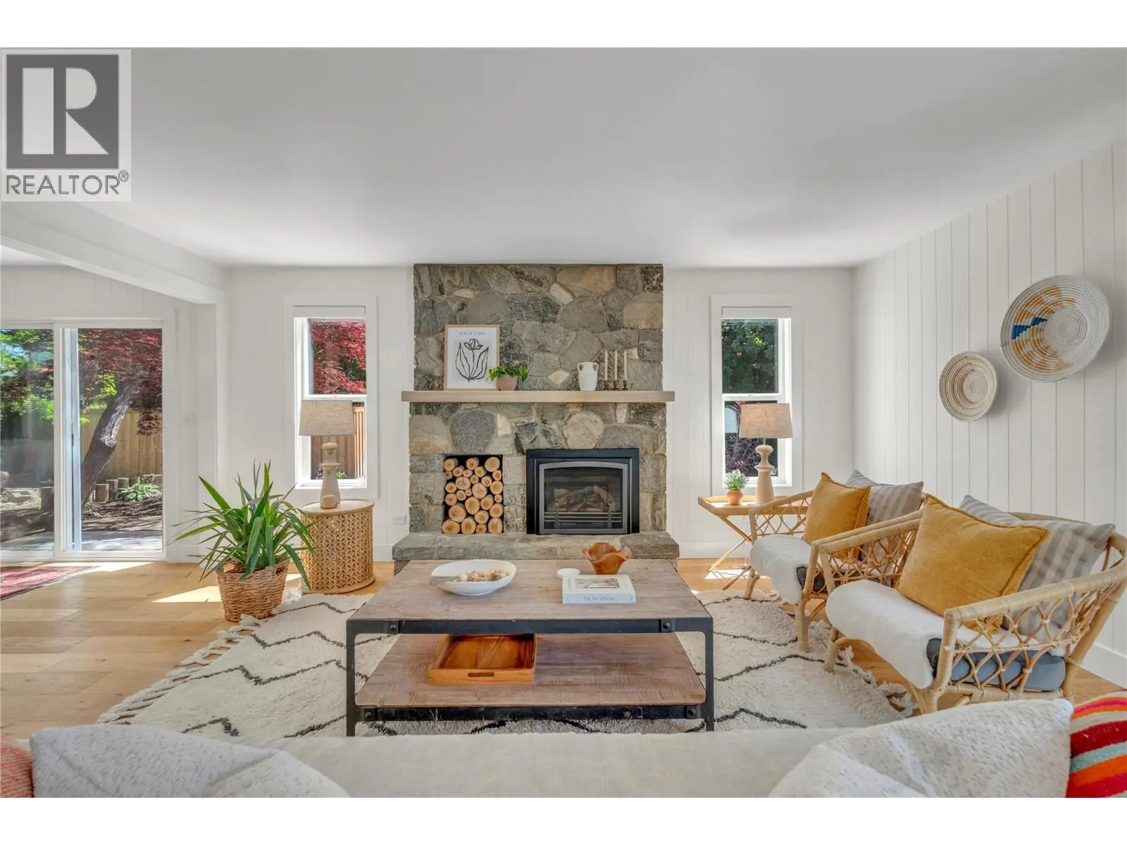 6611 Nixon Road. Summerland, British Columbia
