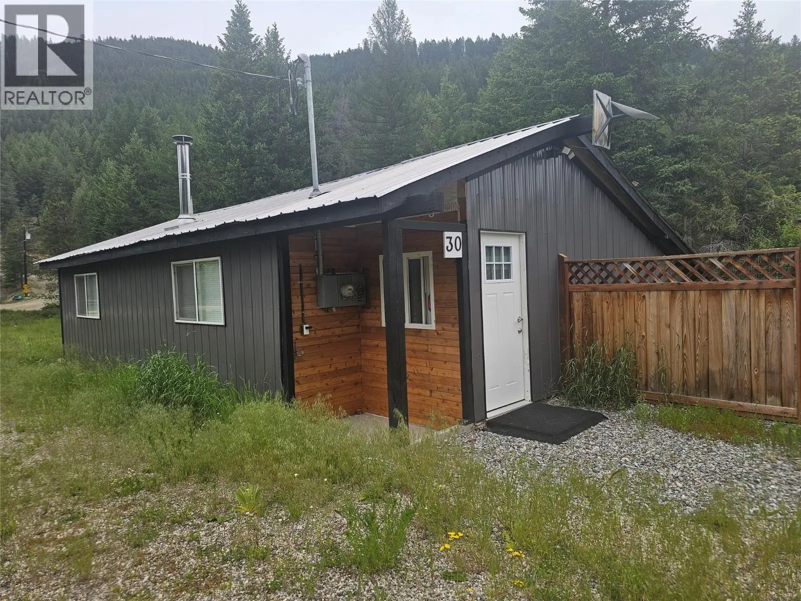 Photo of Listing #10392247