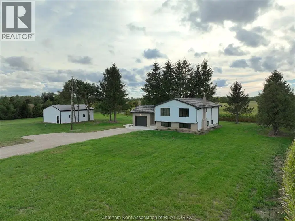 5385 Carriage Road, Delaware Town