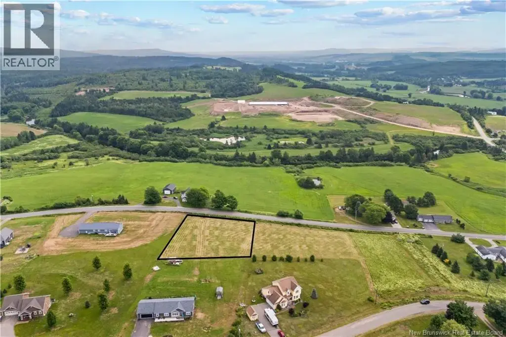 Lot 06-07 Route 880, Apohaqui
