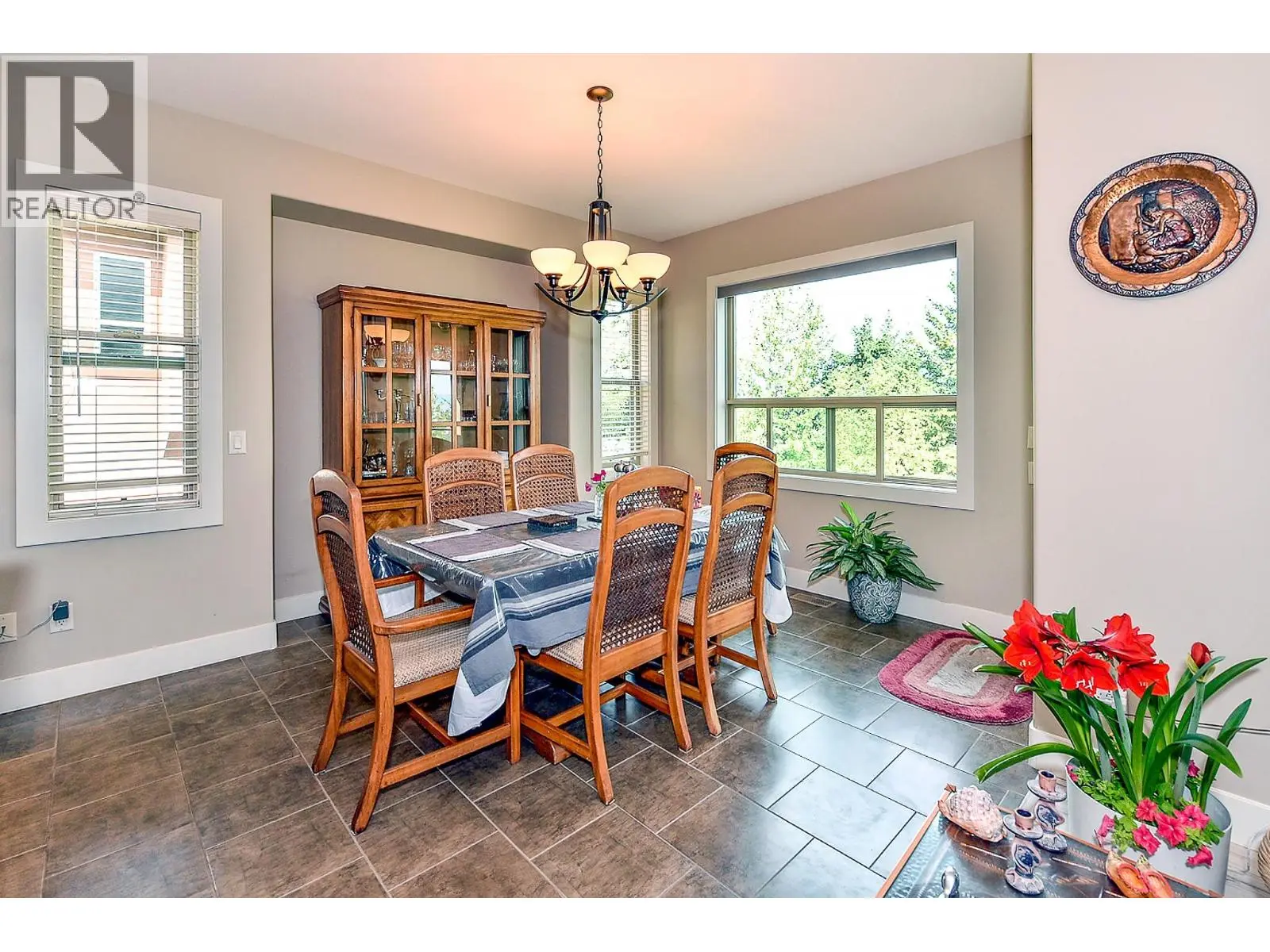 2450 Selkirk Drive Unit# 8. Kelowna, British Columbia