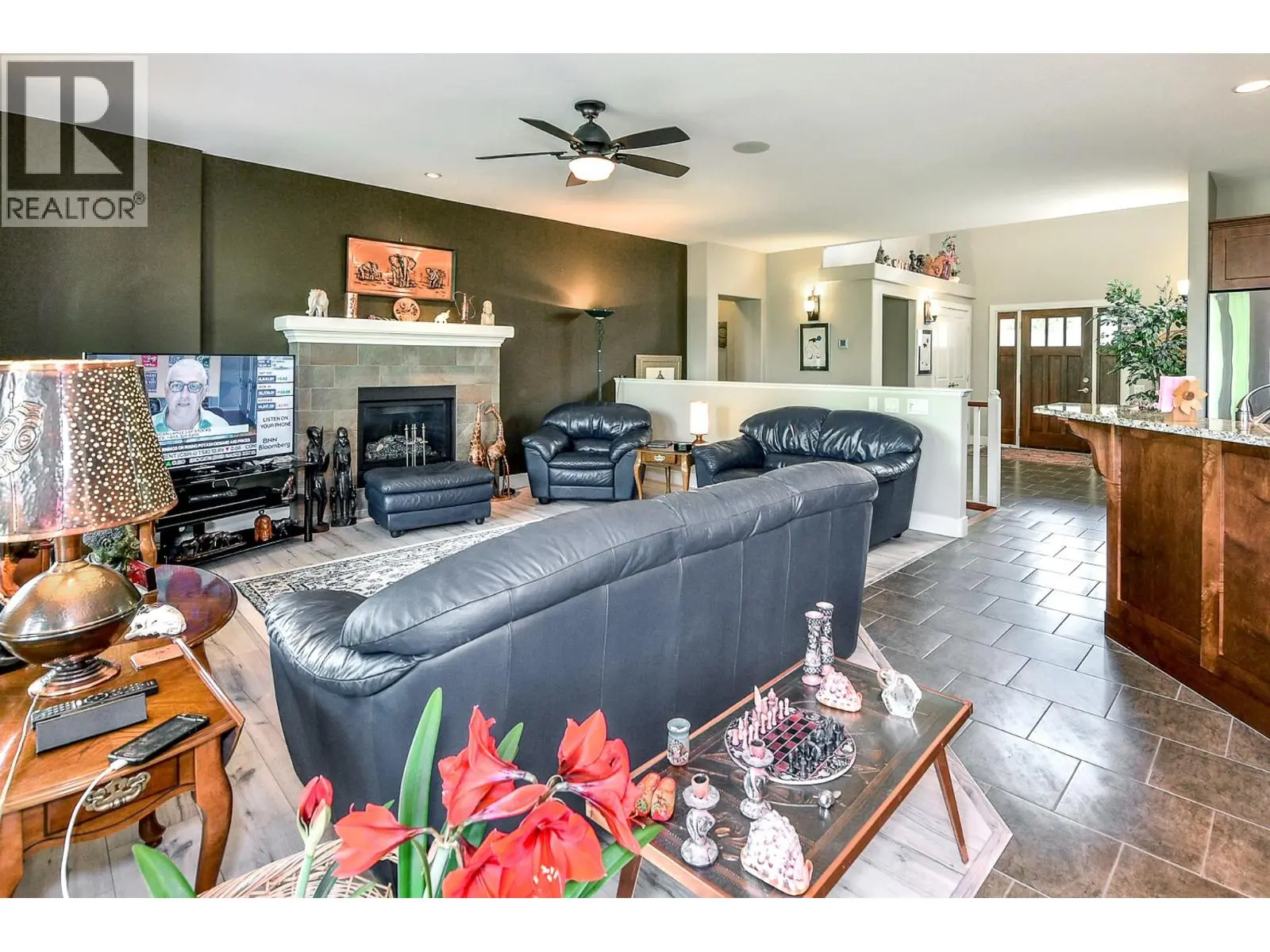 2450 Selkirk Drive Unit# 8. Kelowna, British Columbia