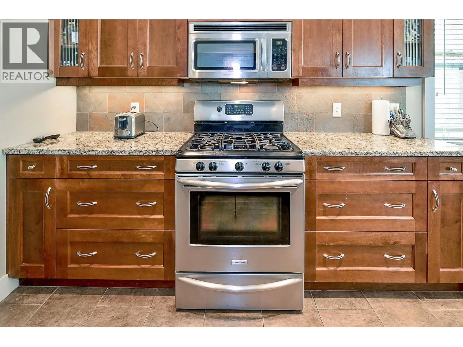 2450 Selkirk Drive Unit# 8. Kelowna, British Columbia