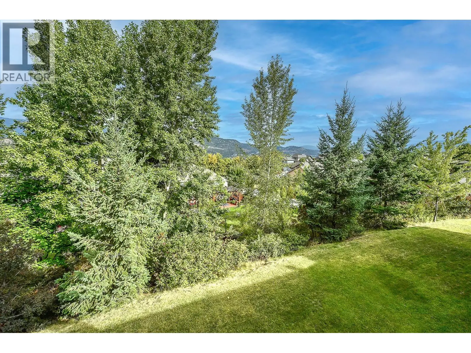 2450 Selkirk Drive Unit# 8. Kelowna, British Columbia