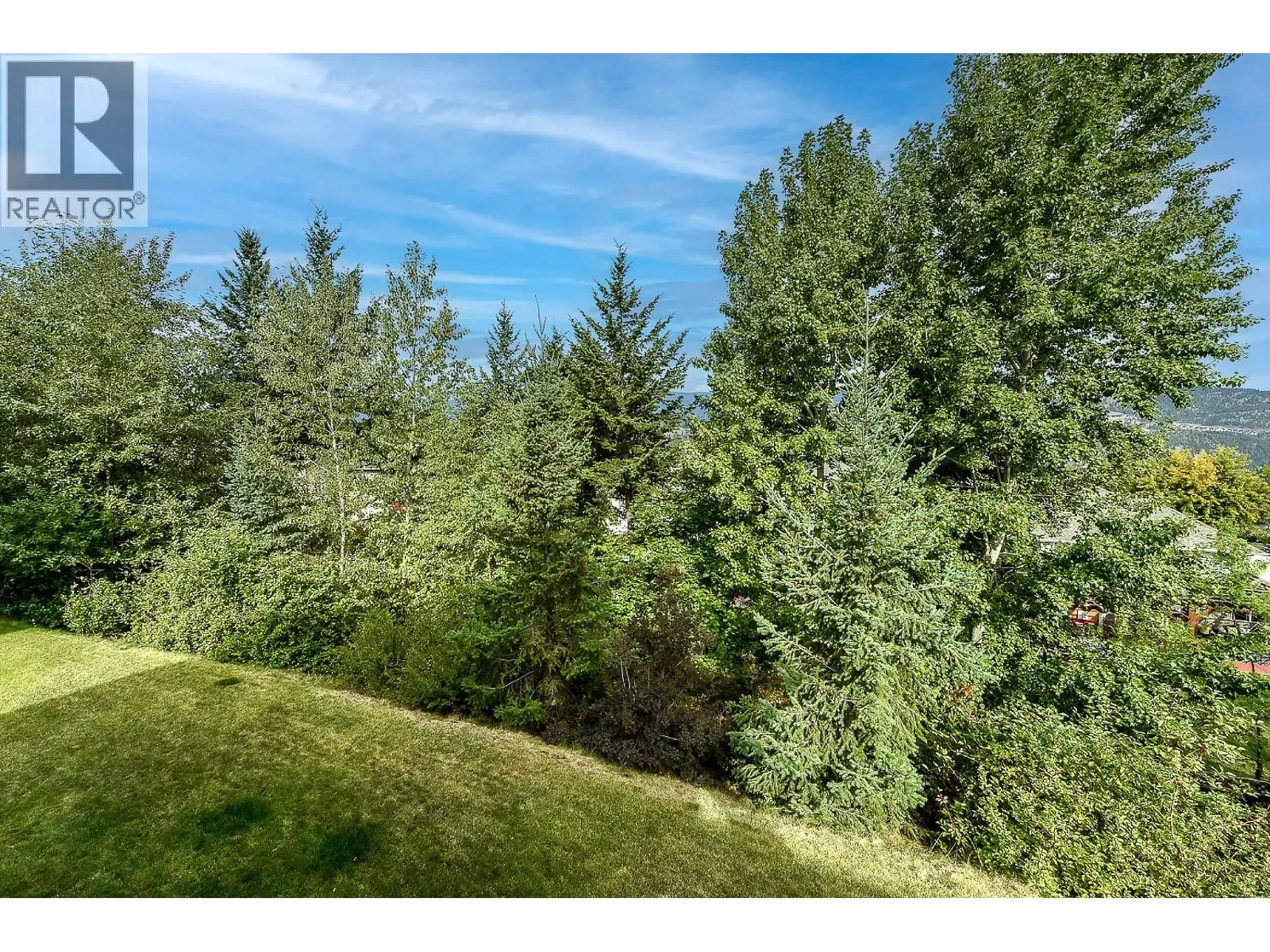 2450 Selkirk Drive Unit# 8. Kelowna, British Columbia
