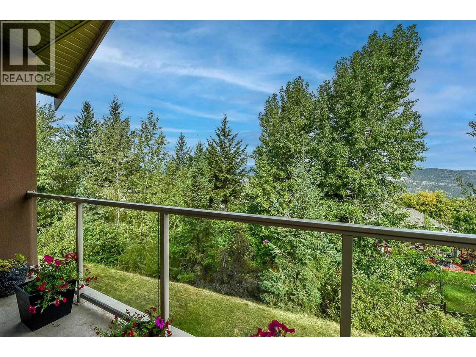 2450 Selkirk Drive Unit# 8. Kelowna, British Columbia