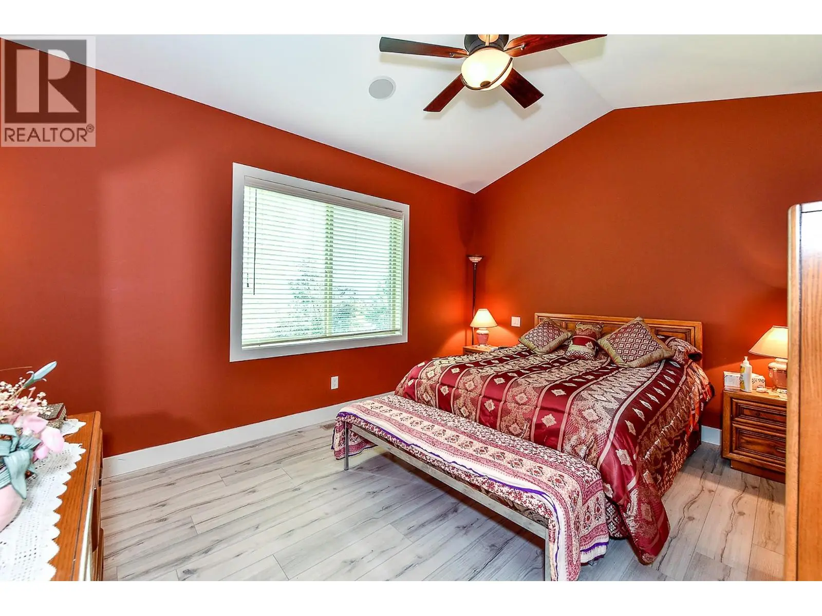 2450 Selkirk Drive Unit# 8. Kelowna, British Columbia
