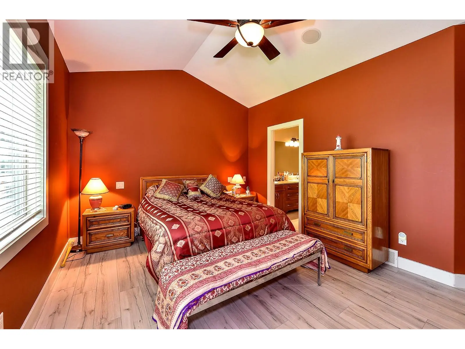 2450 Selkirk Drive Unit# 8. Kelowna, British Columbia