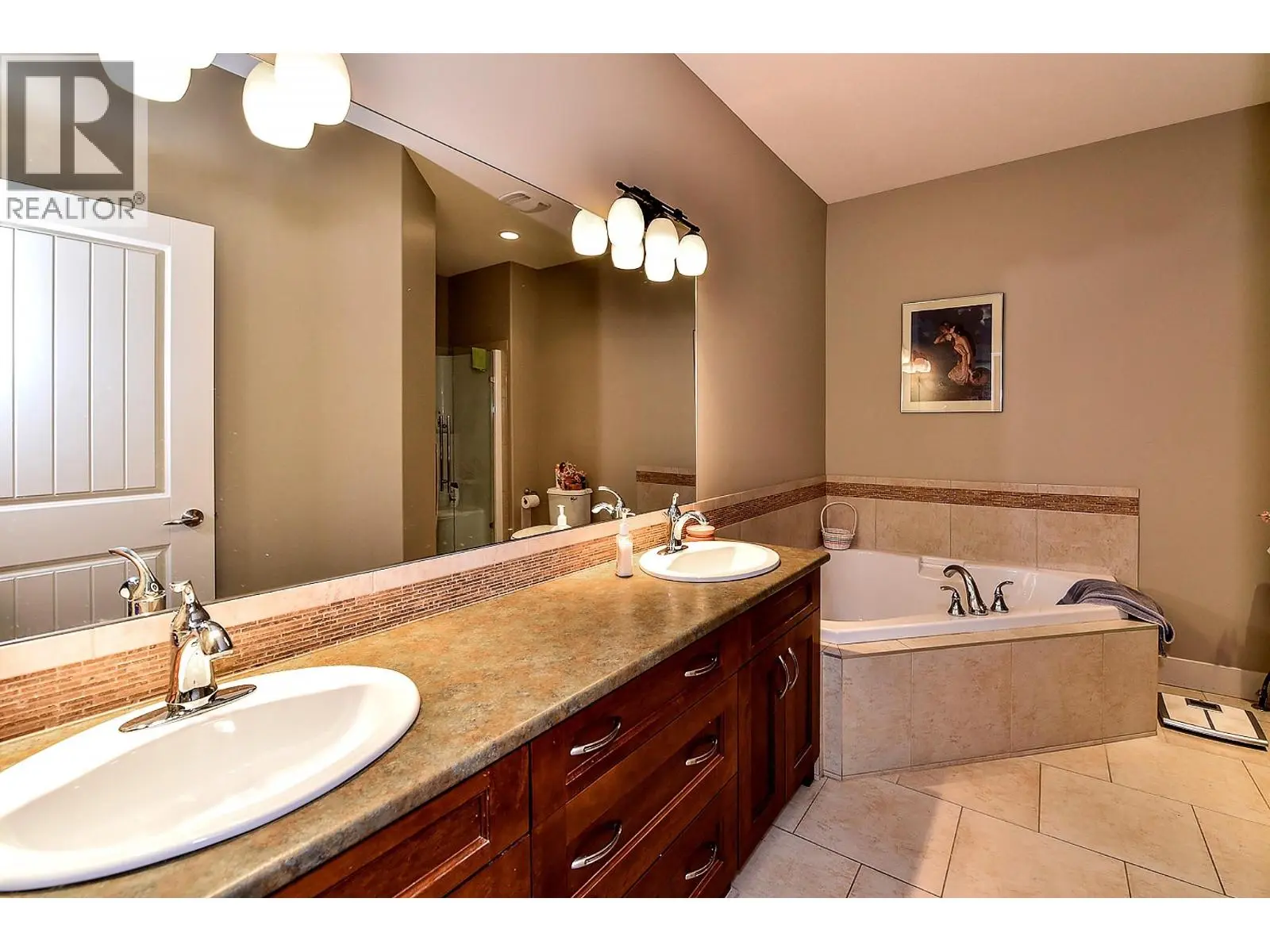 2450 Selkirk Drive Unit# 8. Kelowna, British Columbia