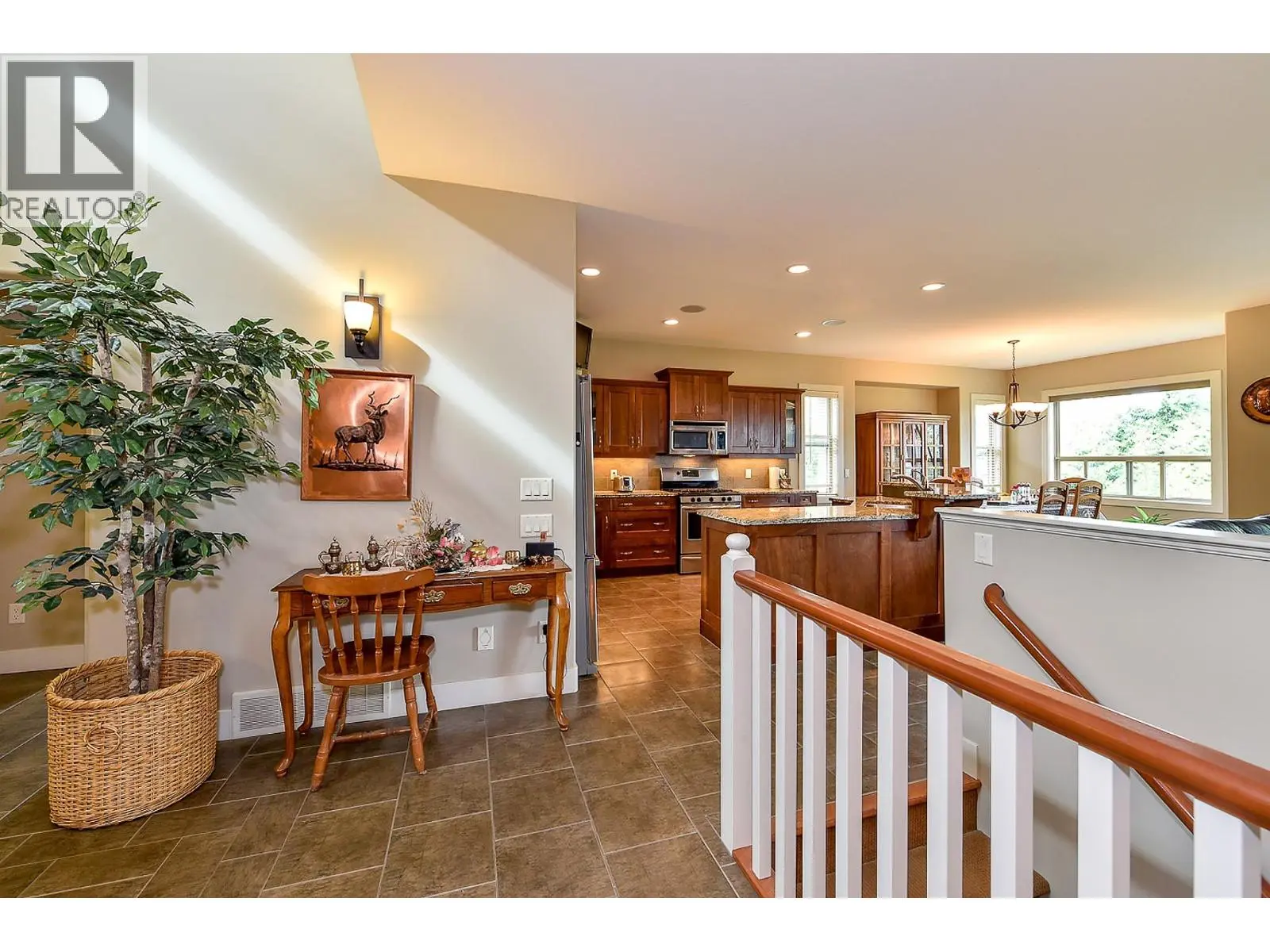 2450 Selkirk Drive Unit# 8. Kelowna, British Columbia