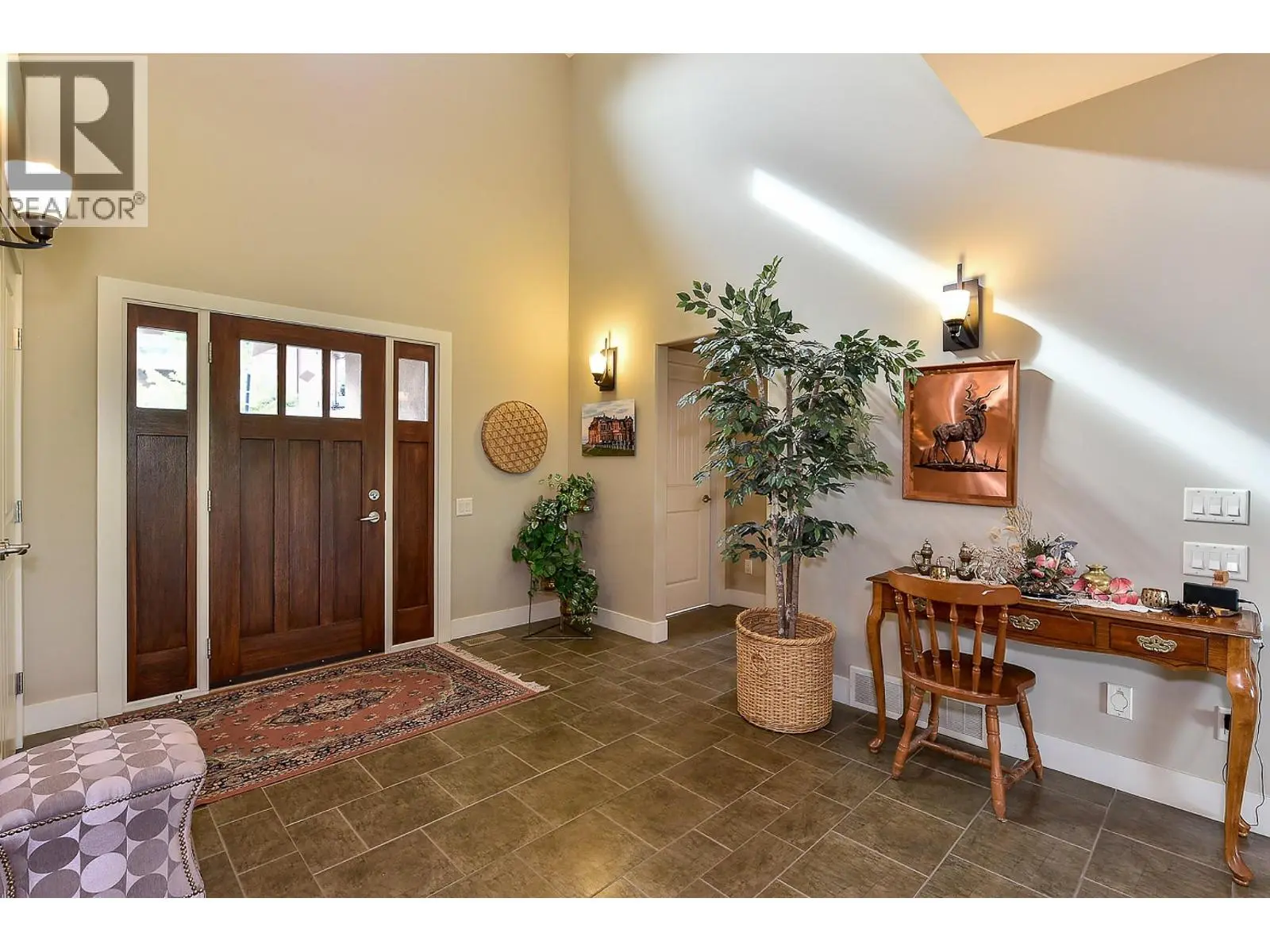 2450 Selkirk Drive Unit# 8. Kelowna, British Columbia