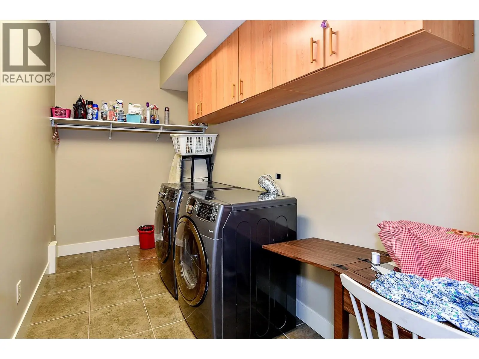 2450 Selkirk Drive Unit# 8. Kelowna, British Columbia