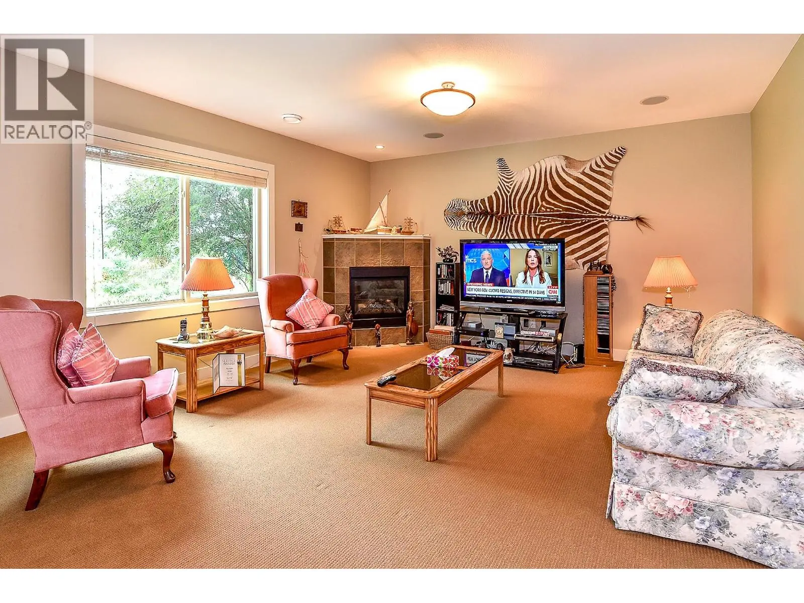 2450 Selkirk Drive Unit# 8. Kelowna, British Columbia
