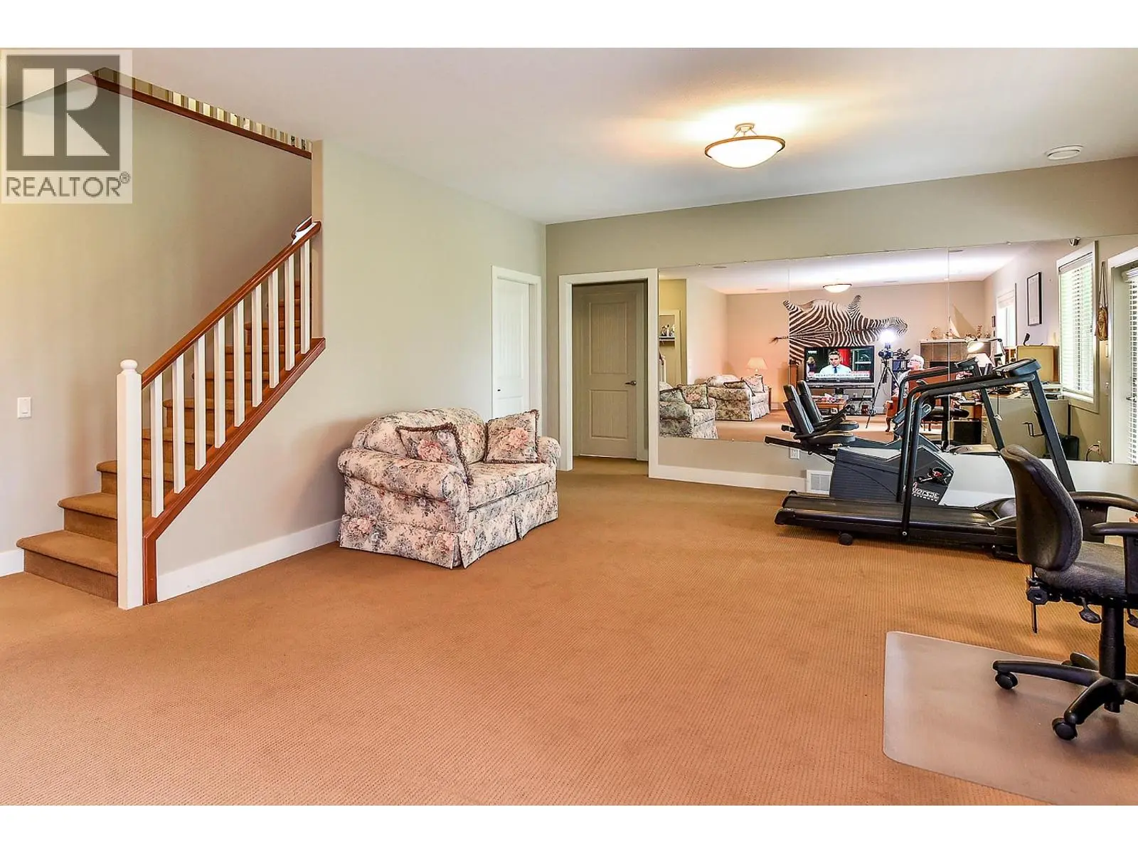 2450 Selkirk Drive Unit# 8. Kelowna, British Columbia