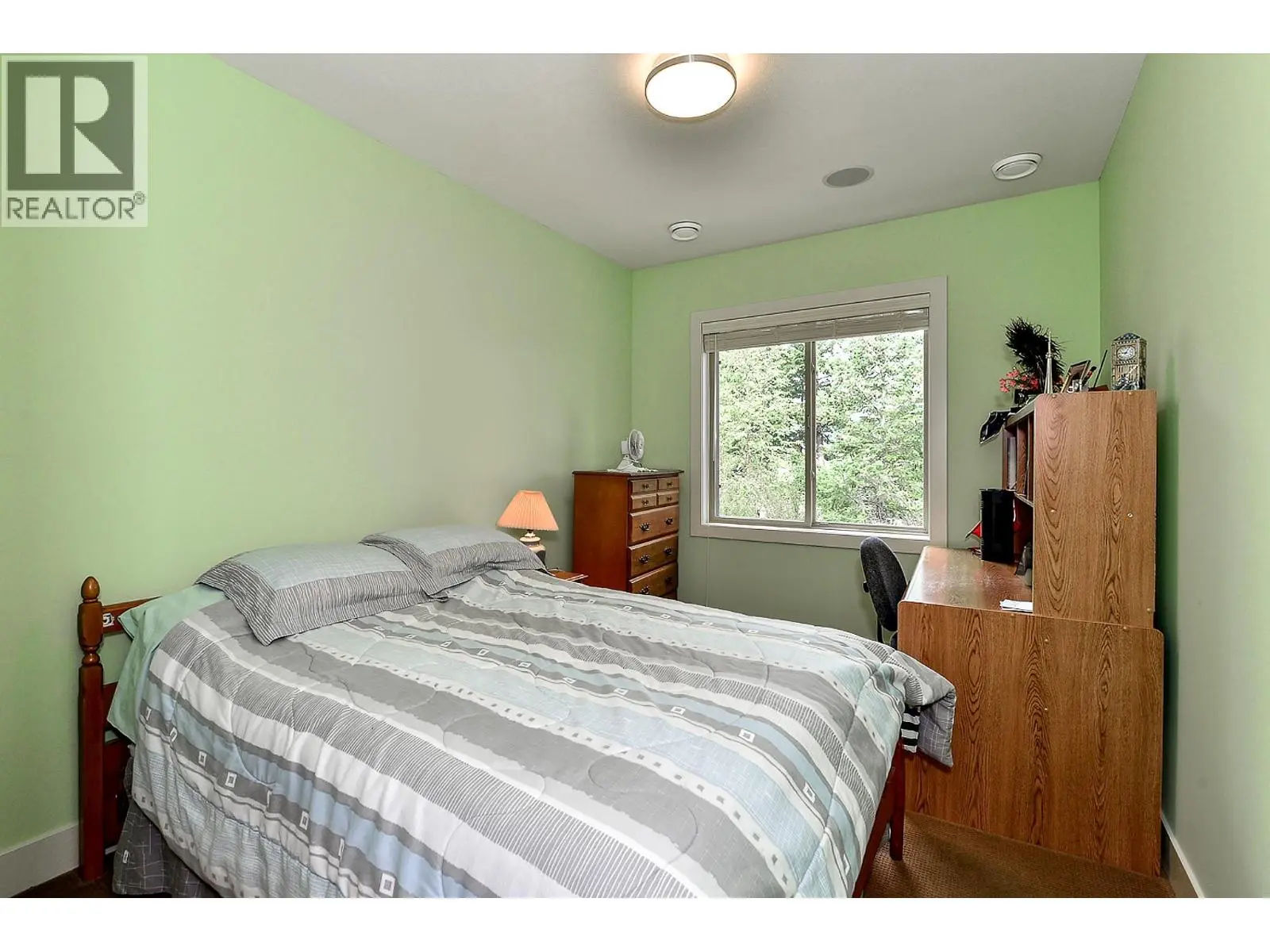 2450 Selkirk Drive Unit# 8. Kelowna, British Columbia