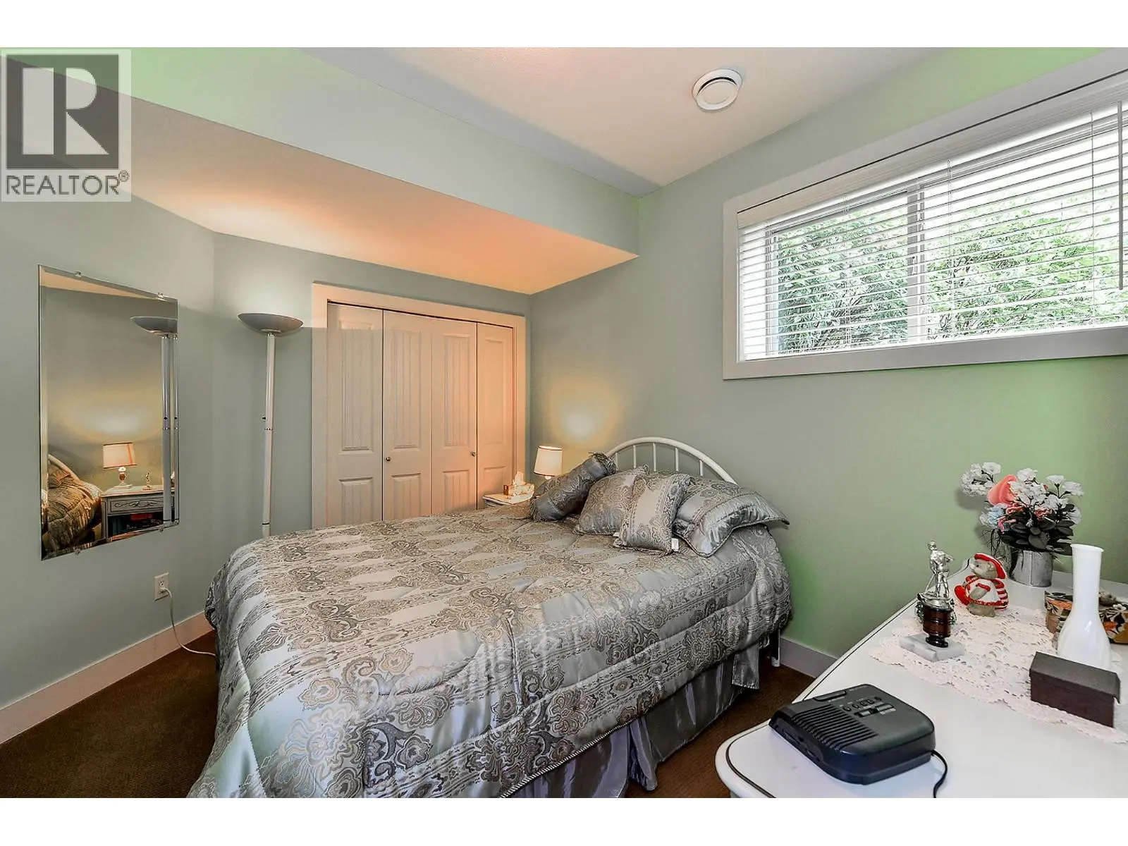 2450 Selkirk Drive Unit# 8. Kelowna, British Columbia