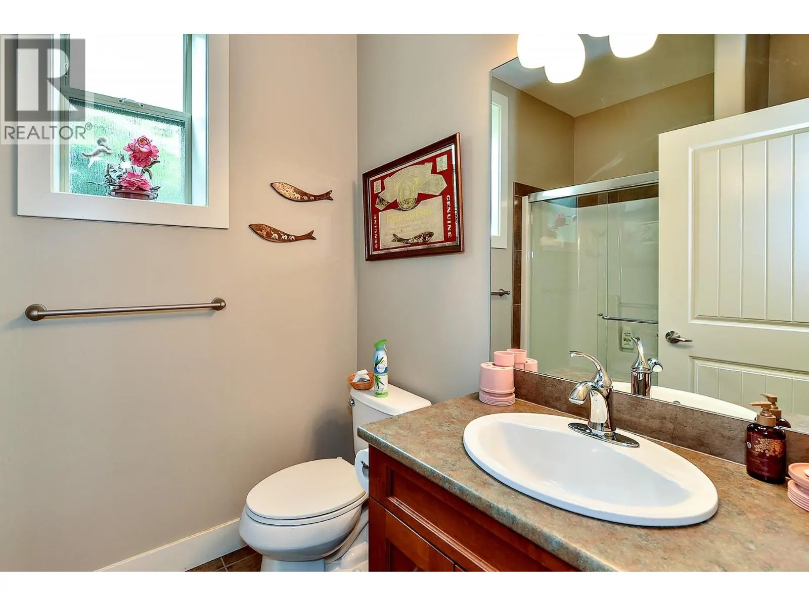 2450 Selkirk Drive Unit# 8. Kelowna, British Columbia