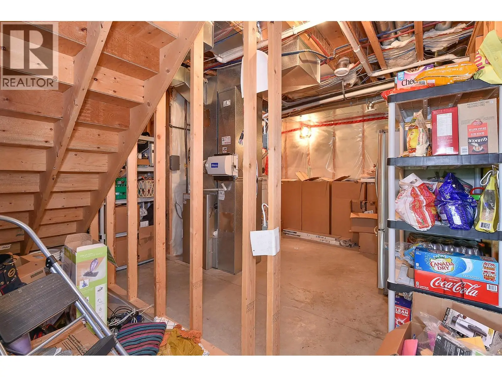 2450 Selkirk Drive Unit# 8. Kelowna, British Columbia