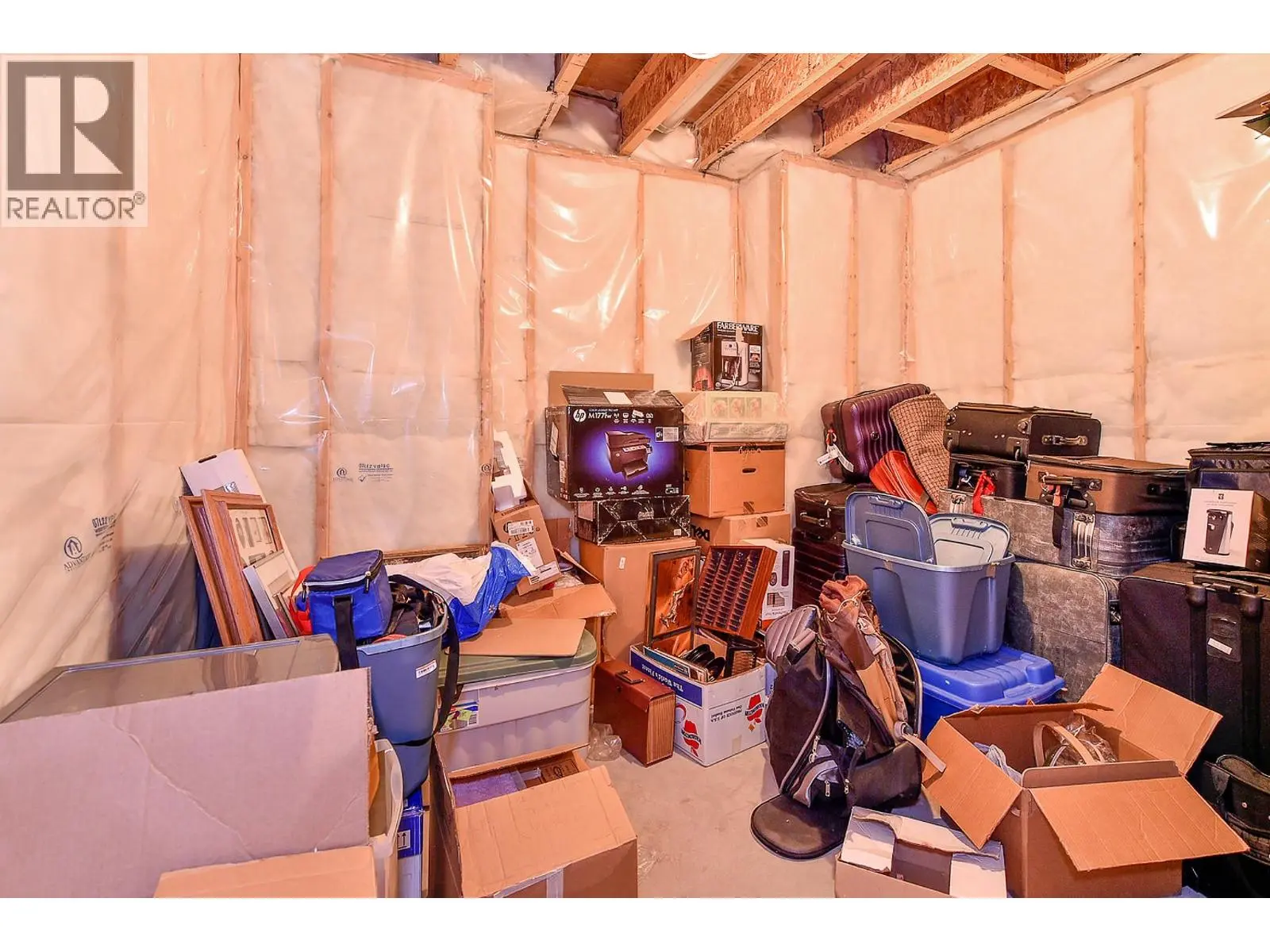 2450 Selkirk Drive Unit# 8. Kelowna, British Columbia